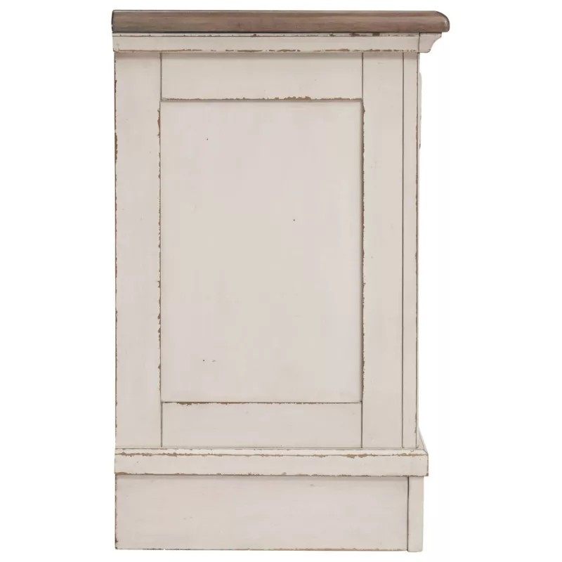 www.jingtongfurniture.com